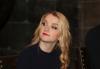 Evanna Lynch